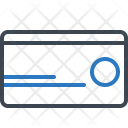 پیش‌نمایش فایل credit-card-754 از پک بانکداری – خطی دو رنگ