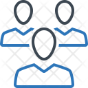 پیش‌نمایش فایل customers-12 از پک بانکداری – خطی دو رنگ
