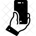 پیش‌نمایش فایل holding-mobile-7580370 از پک مجموعه متفرقه شماره ۵۱۰