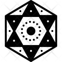 پیش‌نمایش فایل polygonal-7580384 از پک مجموعه متفرقه شماره ۵۱۰