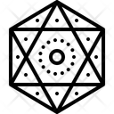 پیش‌نمایش فایل polygonal-7359619 از پک متفرقه