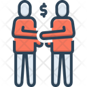 پیش‌نمایش فایل associate-7491096 از پک مجموعه متفرقه شماره ۵۱۰