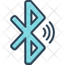 پیش‌نمایش فایل bluetooth-7491097 از پک مجموعه متفرقه شماره ۵۱۰