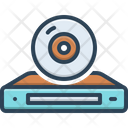 پیش‌نمایش فایل cd-rom-7491087 از پک مجموعه متفرقه شماره ۵۱۰