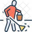 پیش‌نمایش فایل cleaner-7491099 از پک مجموعه متفرقه شماره ۵۱۰