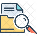 پیش‌نمایش فایل find-folder-7491079 از پک مجموعه متفرقه شماره ۵۱۰