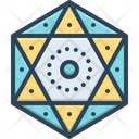 پیش‌نمایش فایل polygonal-7491094 از پک مجموعه متفرقه شماره ۵۱۰