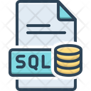 پیش‌نمایش فایل sql-file-7491089 از پک مجموعه متفرقه شماره ۵۱۰