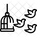 پیش‌نمایش فایل freedom-7360050 از پک مجموعه متفرقه شماره ۵۱۱