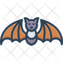 پیش‌نمایش فایل bat-7492092 از پک مجموعه متفرقه شماره ۵۱۱
