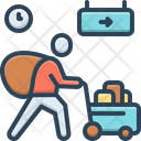 پیش‌نمایش فایل carried-7492096 از پک مجموعه متفرقه شماره ۵۱۱