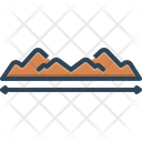 پیش‌نمایش فایل mountains-7492108 از پک مجموعه متفرقه شماره ۵۱۱