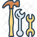 پیش‌نمایش فایل tools-7492114 از پک مجموعه متفرقه شماره ۵۱۱