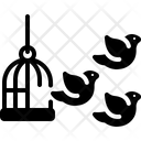 پیش‌نمایش فایل freedom-7460591 از پک مجموعه متفرقه شماره ۵۱۱