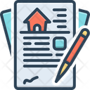 پیش‌نمایش فایل contracts-7493161 از پک متفرقه