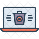 پیش‌نمایش فایل delete-7493162 از پک متفرقه