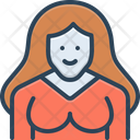 پیش‌نمایش فایل female-7493156 از پک متفرقه