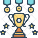 پیش‌نمایش فایل honors-7493170 از پک متفرقه