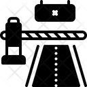 پیش‌نمایش فایل barrier-7465587 از پک مجموعه متفرقه شماره ۵۱۳