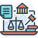 پیش‌نمایش فایل authorities-7623205 از پک متفرقه