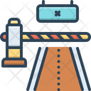 پیش‌نمایش فایل barrier-7623206 از پک متفرقه