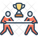 پیش‌نمایش فایل competition-7623210 از پک متفرقه