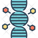پیش‌نمایش فایل genes-7623218 از پک متفرقه