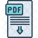 پیش‌نمایش فایل pdf-7623224 از پک متفرقه