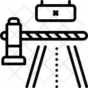 پیش‌نمایش فایل barrier-7367384 از پک مجموعه متفرقه شماره ۵۱۳