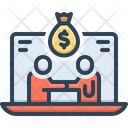 پیش‌نمایش فایل affiliation-7489594 از پک مجموعه متفرقه شماره ۵۰۷
