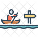 پیش‌نمایش فایل boatman-7489602 از پک مجموعه متفرقه شماره ۵۰۷