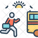 پیش‌نمایش فایل catch-bus-7489611 از پک مجموعه متفرقه شماره ۵۰۷