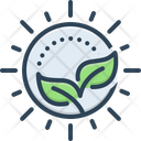 پیش‌نمایش فایل eco-7489604 از پک مجموعه متفرقه شماره ۵۰۷
