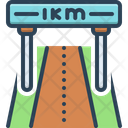 پیش‌نمایش فایل kilometers-7489608 از پک مجموعه متفرقه شماره ۵۰۷