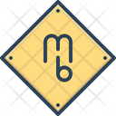 پیش‌نمایش فایل mb-7489609 از پک مجموعه متفرقه شماره ۵۰۷