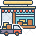 پیش‌نمایش فایل supplier-7489614 از پک مجموعه متفرقه شماره ۵۰۷