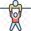 پیش‌نمایش فایل supported-7489590 از پک مجموعه متفرقه شماره ۵۰۷