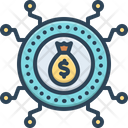 پیش‌نمایش فایل syndicate-7489591 از پک مجموعه متفرقه شماره ۵۰۷