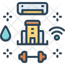 پیش‌نمایش فایل amenities-8047292 از پک مجموعه متفرقه شماره ۵۱۵