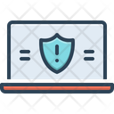 پیش‌نمایش فایل antivirus-8047293 از پک مجموعه متفرقه شماره ۵۱۵