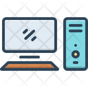 پیش‌نمایش فایل computer-8047294 از پک مجموعه متفرقه شماره ۵۱۵