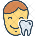 پیش‌نمایش فایل dental-8047295 از پک مجموعه متفرقه شماره ۵۱۵