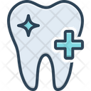 پیش‌نمایش فایل dental-8047296 از پک مجموعه متفرقه شماره ۵۱۵