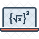 پیش‌نمایش فایل equations-8047298 از پک مجموعه متفرقه شماره ۵۱۵