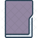 پیش‌نمایش فایل file-8047300 از پک مجموعه متفرقه شماره ۵۱۵