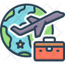 پیش‌نمایش فایل global-trip-8047289 از پک مجموعه متفرقه شماره ۵۱۵