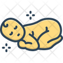 پیش‌نمایش فایل infants-8047308 از پک مجموعه متفرقه شماره ۵۱۵