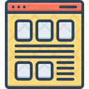 پیش‌نمایش فایل interface-8047309 از پک مجموعه متفرقه شماره ۵۱۵