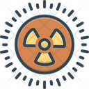 پیش‌نمایش فایل nuclear-8047310 از پک مجموعه متفرقه شماره ۵۱۵