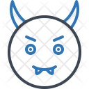 پیش‌نمایش فایل devil-186 از پک احساس – خطی دو رنگ